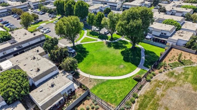 13930 Parkway, Garden Grove, CA 92843