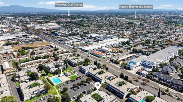 13930 Parkway, Garden Grove, CA 92843
