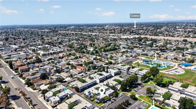 13930 Parkway, Garden Grove, CA 92843