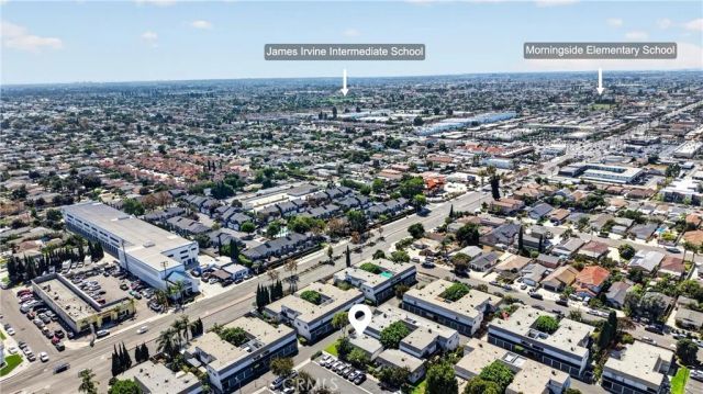 13930 Parkway, Garden Grove, CA 92843