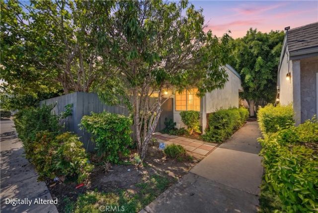 13930 Parkway, Garden Grove, CA 92843