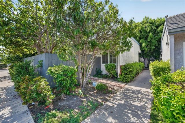 13930 Parkway, Garden Grove, CA 92843