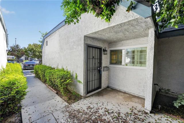 13930 Parkway, Garden Grove, CA 92843