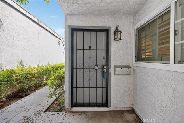 13930 Parkway, Garden Grove, CA 92843