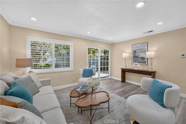 13930 Parkway, Garden Grove, CA 92843