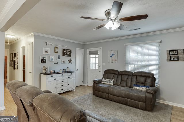 9340 Ann Harbor Drive, Gainesville, GA 30506