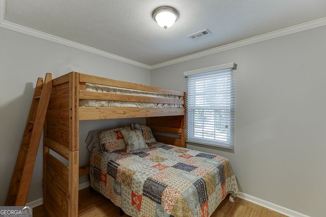 9340 Ann Harbor Drive, Gainesville, GA 30506