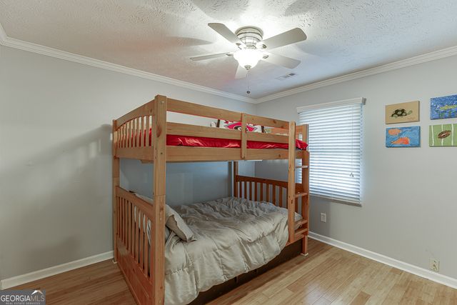 9340 Ann Harbor Drive, Gainesville, GA 30506