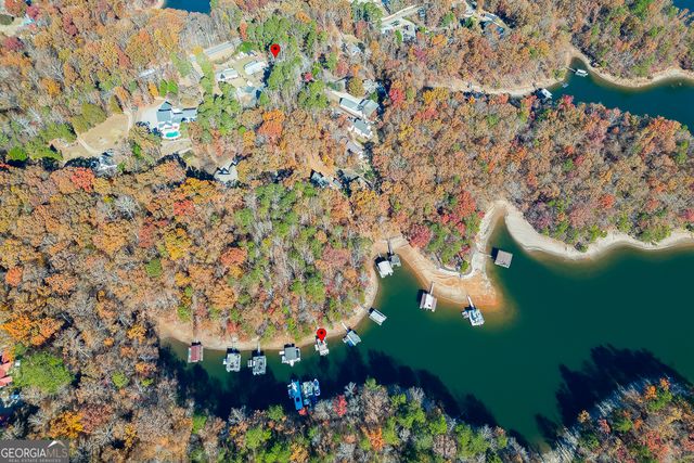 9340 Ann Harbor Drive, Gainesville, GA 30506