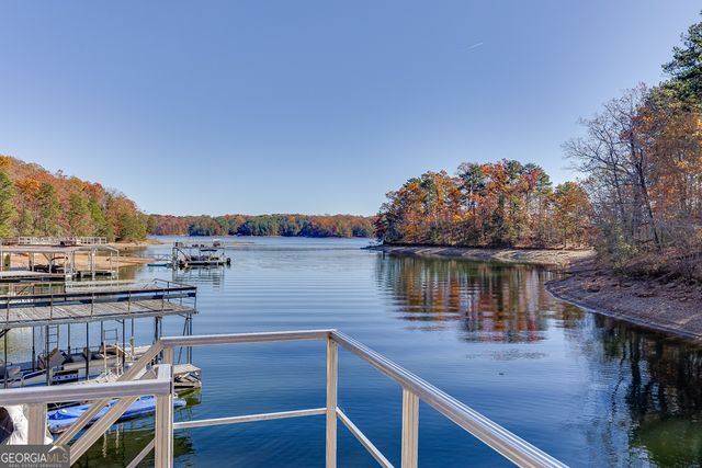 9340 Ann Harbor Drive, Gainesville, GA 30506