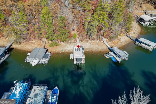 9340 Ann Harbor Drive, Gainesville, GA 30506