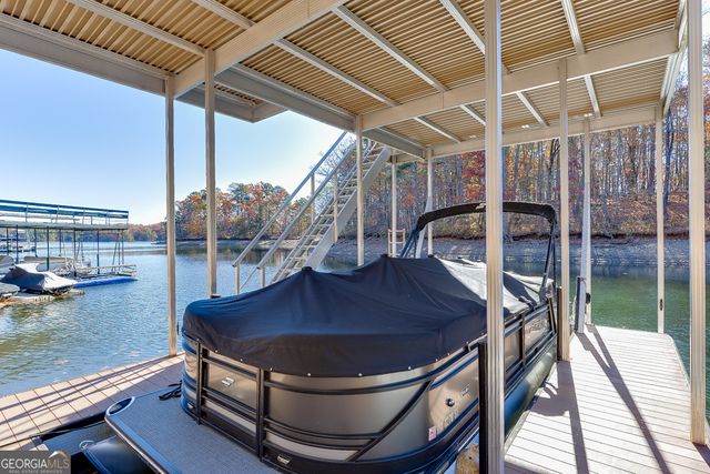 9340 Ann Harbor Drive, Gainesville, GA 30506