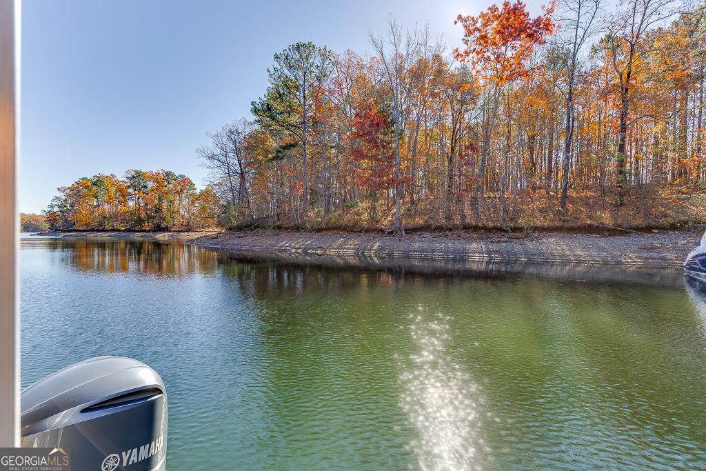 9340 Ann Harbor Drive, Gainesville, GA 30506