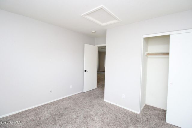 860 N MCQUEEN Road 1026, Chandler, AZ 85225