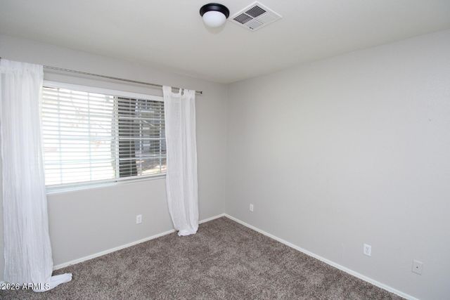 860 N MCQUEEN Road 1026, Chandler, AZ 85225
