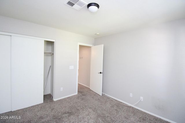 860 N MCQUEEN Road 1026, Chandler, AZ 85225