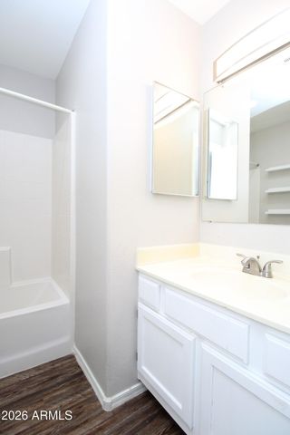 860 N MCQUEEN Road 1026, Chandler, AZ 85225