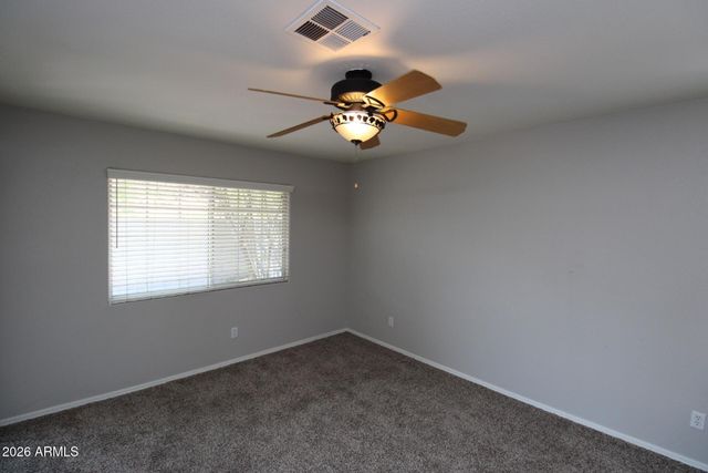860 N MCQUEEN Road 1026, Chandler, AZ 85225