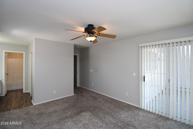 860 N MCQUEEN Road 1026, Chandler, AZ 85225