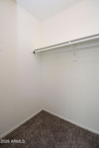 860 N MCQUEEN Road 1026, Chandler, AZ 85225