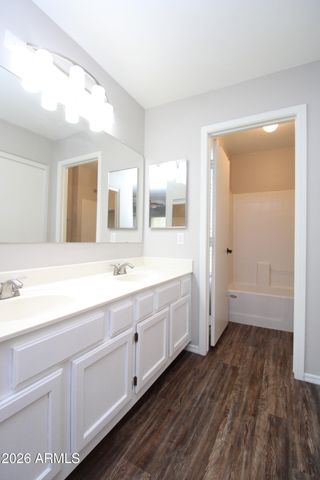 860 N MCQUEEN Road 1026, Chandler, AZ 85225