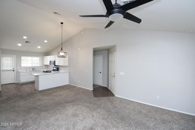 860 N MCQUEEN Road 1026, Chandler, AZ 85225
