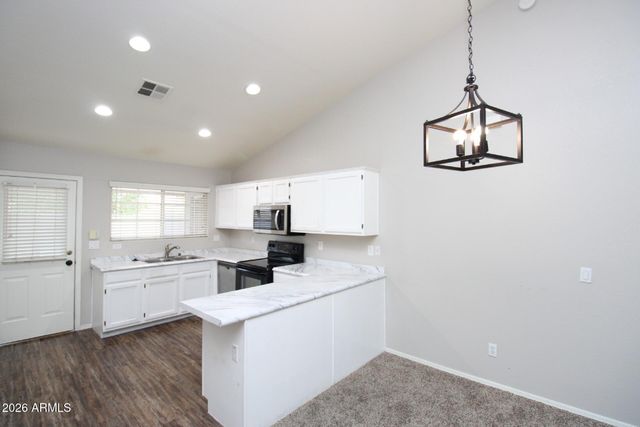 860 N MCQUEEN Road 1026, Chandler, AZ 85225