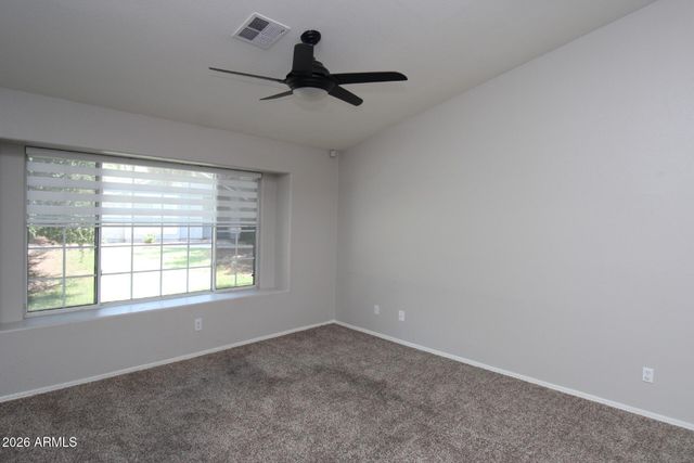 860 N MCQUEEN Road 1026, Chandler, AZ 85225