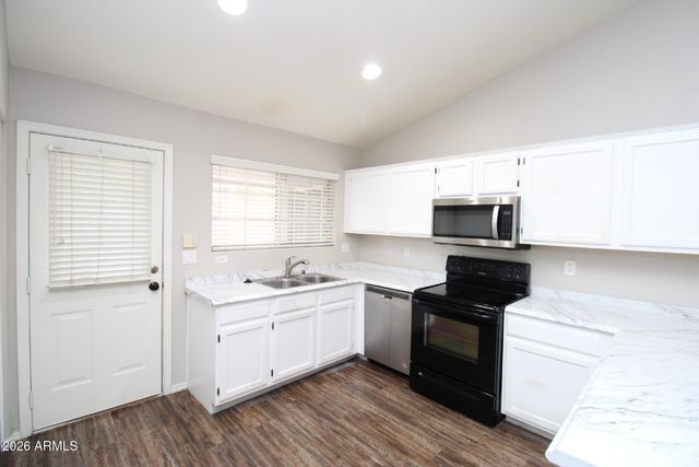 860 N MCQUEEN Road 1026, Chandler, AZ 85225