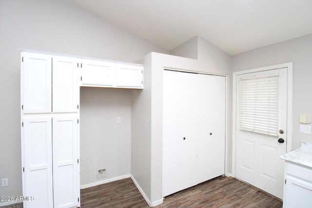 860 N MCQUEEN Road 1026, Chandler, AZ 85225