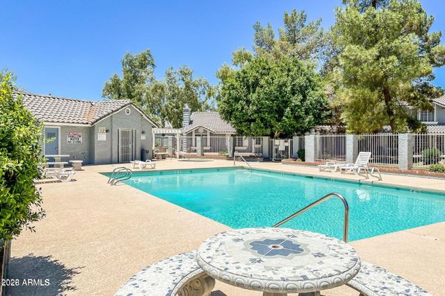 860 N MCQUEEN Road 1026, Chandler, AZ 85225