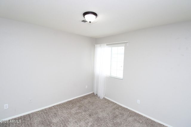 860 N MCQUEEN Road 1026, Chandler, AZ 85225