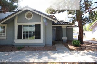 860 N MCQUEEN Road 1026, Chandler, AZ 85225