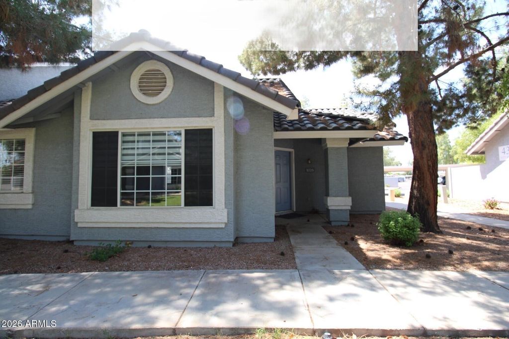 860 N MCQUEEN Road 1026, Chandler, AZ 85225