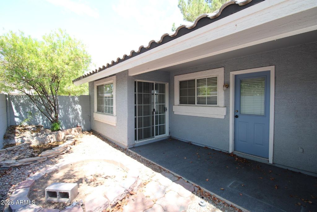 860 N MCQUEEN Road 1026, Chandler, AZ 85225 — photo 2