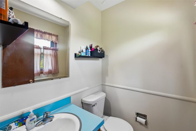 7300 Prairie Avenue, Urbandale, IA 50322