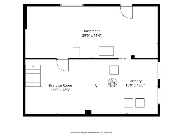 7300 Prairie Avenue, Urbandale, IA 50322