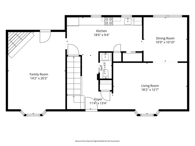 7300 Prairie Avenue, Urbandale, IA 50322