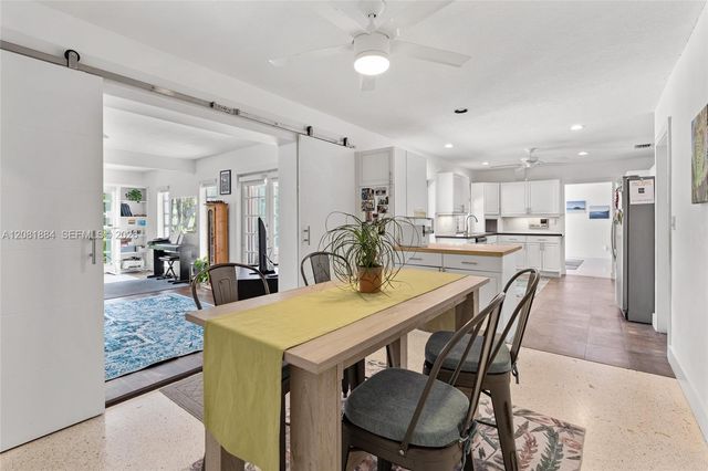 14645 SW 83rd Avenue, Palmetto Bay, FL 33158