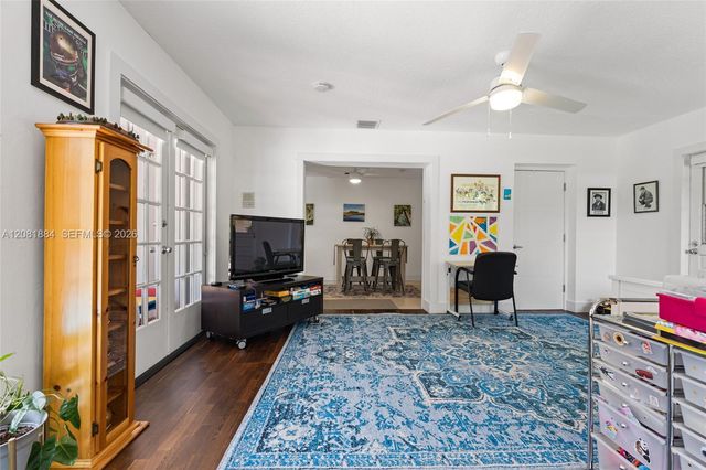 14645 SW 83rd Avenue, Palmetto Bay, FL 33158