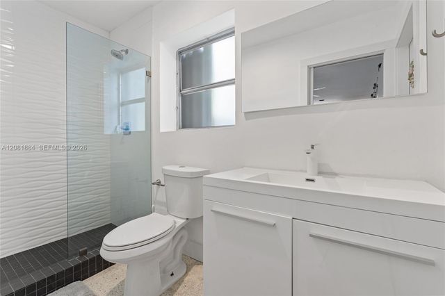 14645 SW 83rd Avenue, Palmetto Bay, FL 33158