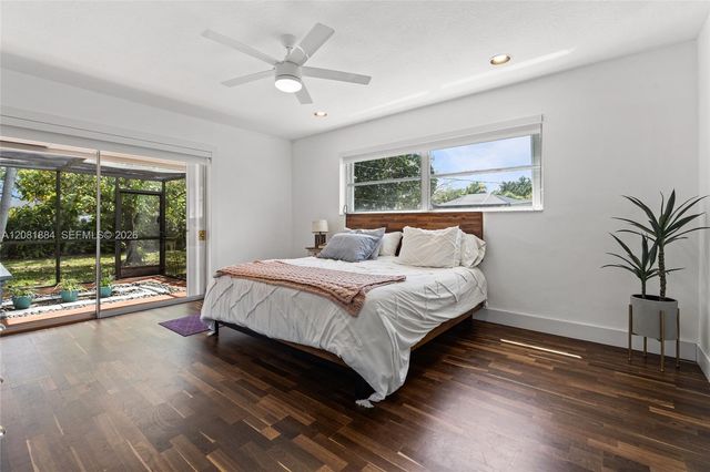 14645 SW 83rd Avenue, Palmetto Bay, FL 33158