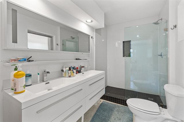 14645 SW 83rd Avenue, Palmetto Bay, FL 33158