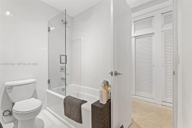 14645 SW 83rd Avenue, Palmetto Bay, FL 33158