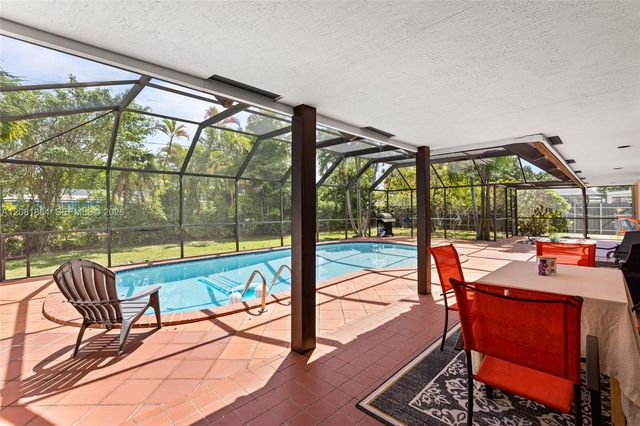 14645 SW 83rd Avenue, Palmetto Bay, FL 33158