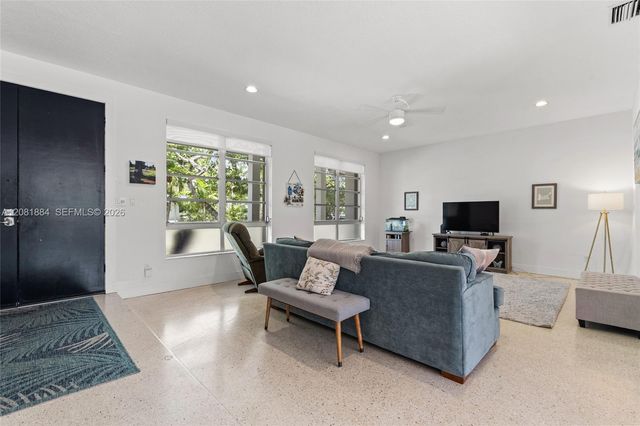 14645 SW 83rd Avenue, Palmetto Bay, FL 33158
