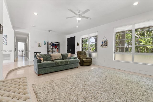 14645 SW 83rd Avenue, Palmetto Bay, FL 33158