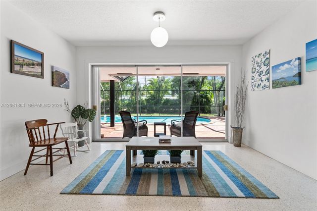 14645 SW 83rd Avenue, Palmetto Bay, FL 33158