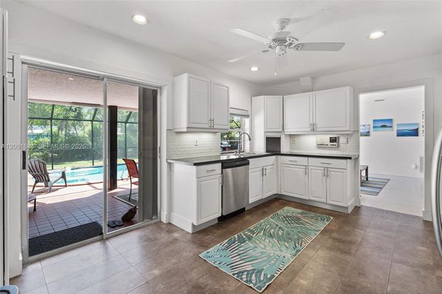 14645 SW 83rd Avenue, Palmetto Bay, FL 33158