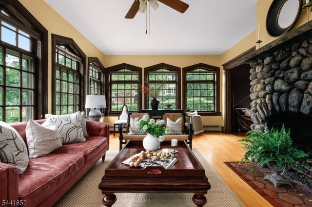 3 Overlook Ave, West Orange Twp., NJ 07052